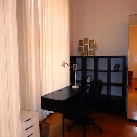 Premium - Dohany Utca