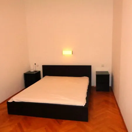 Premium - Dohany Utca Apartamento