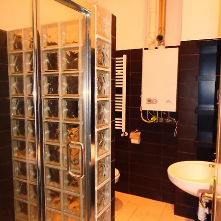 Premium - Dohany Utca * Βουδαπέστη